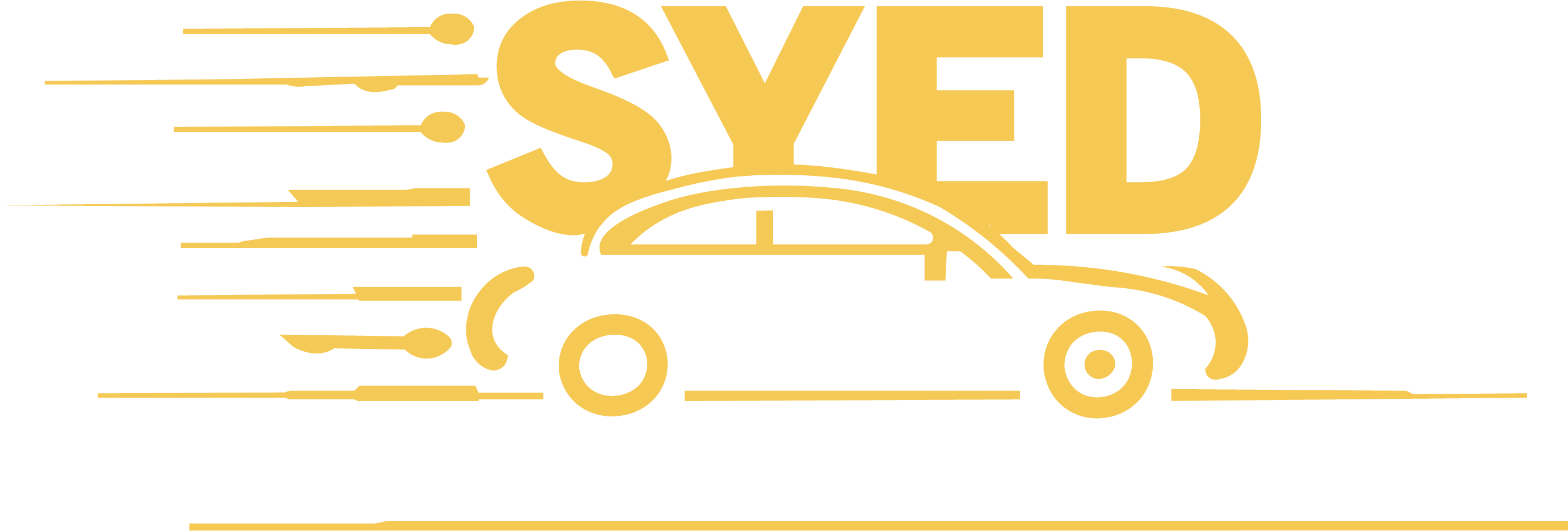 Syed tours and travels