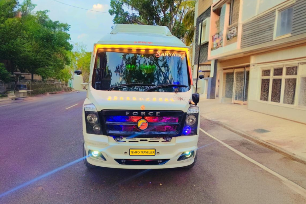 Firefly 20240616151147